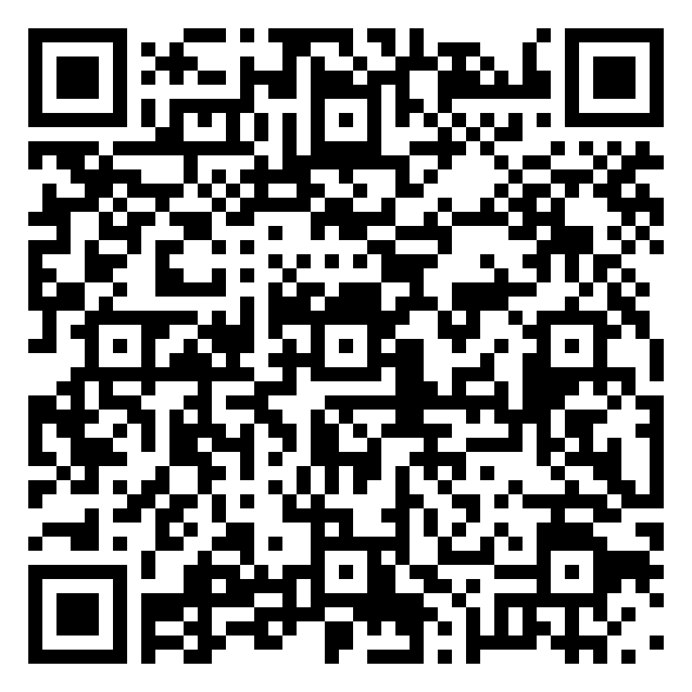 kod QR z danymi kontaktowymi 27166563700000