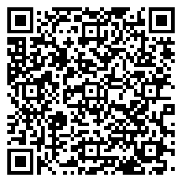 kod QR z danymi kontaktowymi 32120394400000