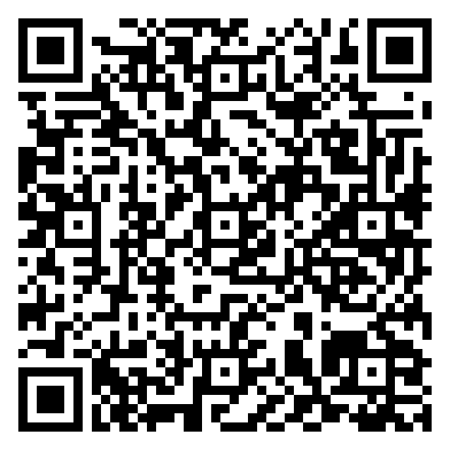 kod QR z danymi kontaktowymi 59069656200000