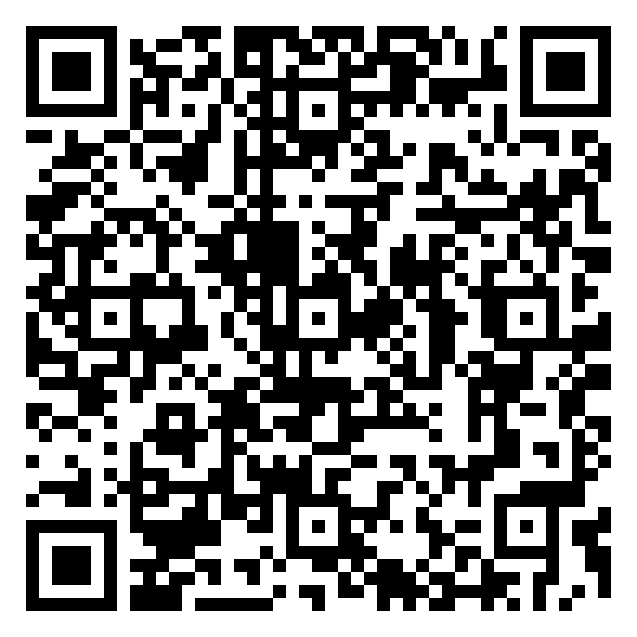 kod QR z danymi kontaktowymi 73162361400000