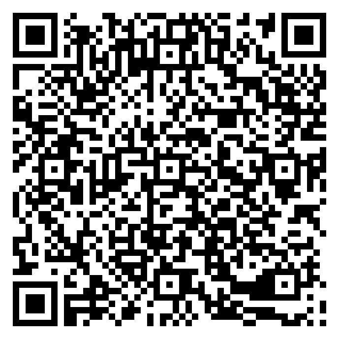 kod QR z danymi kontaktowymi 36049501400000