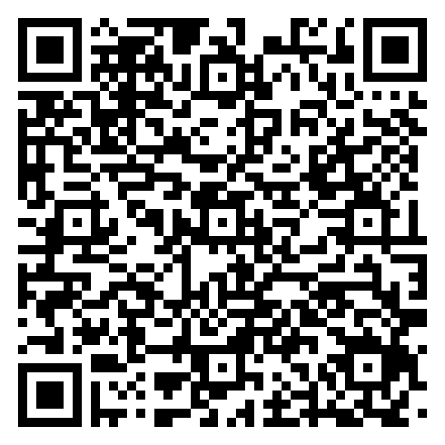 kod QR z danymi kontaktowymi 52329897700000
