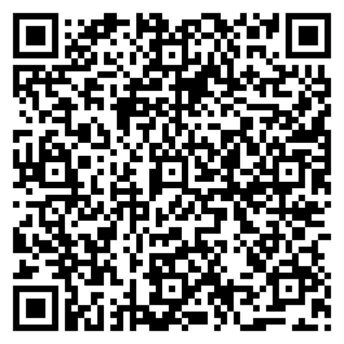 kod QR z danymi kontaktowymi 22012350200000