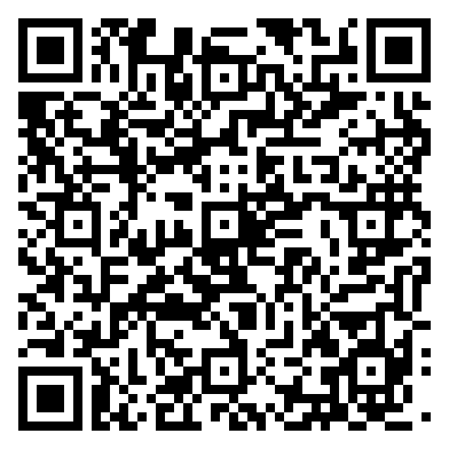 kod QR z danymi kontaktowymi 30029782900000