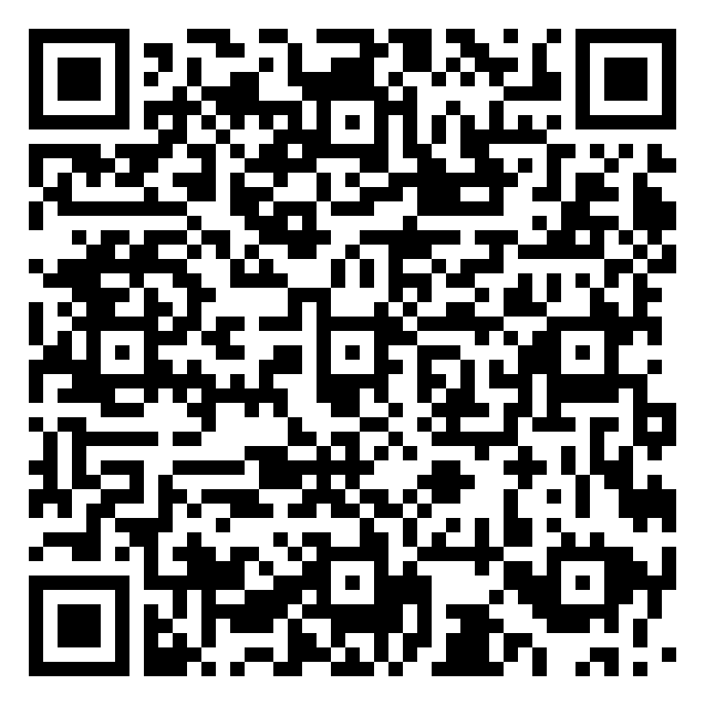 kod QR z danymi kontaktowymi 36235925500000