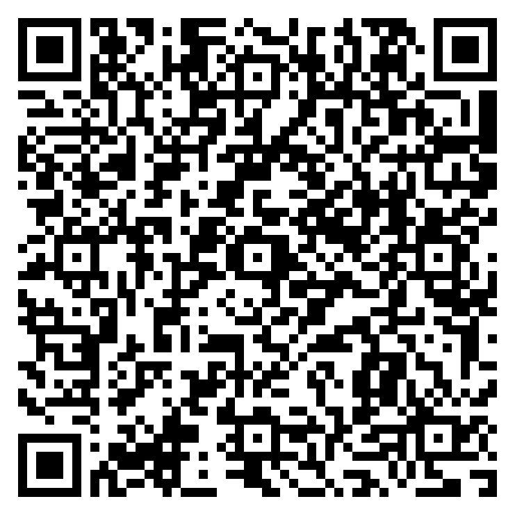 kod QR z danymi kontaktowymi 52605202400000