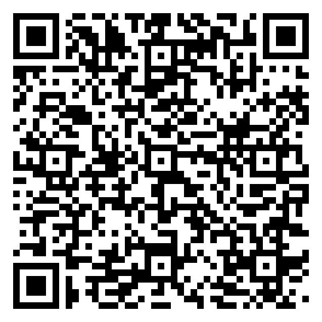 kod QR z danymi kontaktowymi 87024316300000