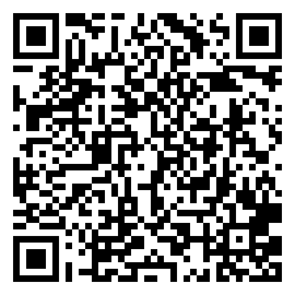 kod QR z danymi kontaktowymi 36177626400000