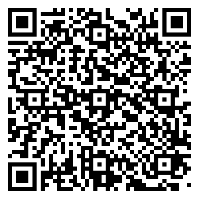 kod QR z danymi kontaktowymi 19256215700000
