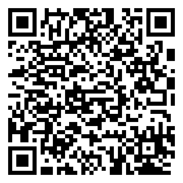 kod QR z danymi kontaktowymi 26000839400000