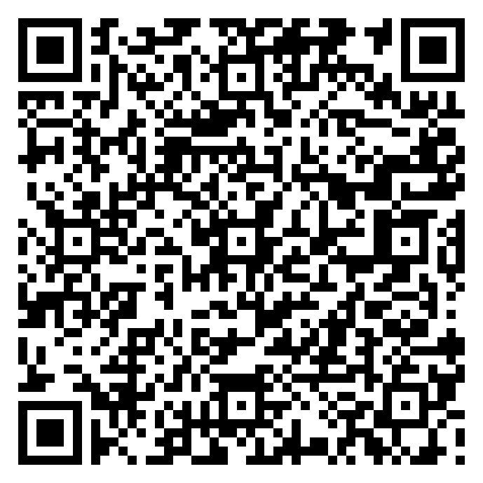 kod QR z danymi kontaktowymi 27682046200000
