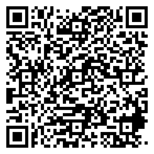 kod QR z danymi kontaktowymi 73033621000000