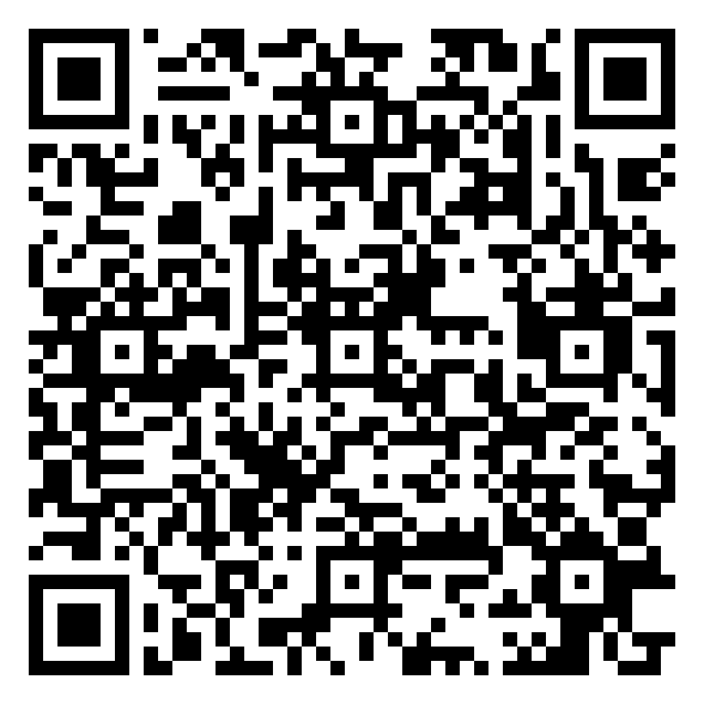 kod QR z danymi kontaktowymi 53118034700000