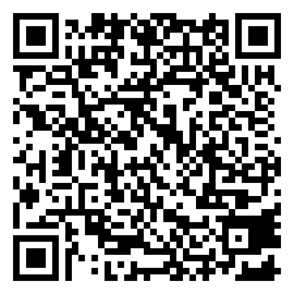 kod QR z danymi kontaktowymi 38599143000000