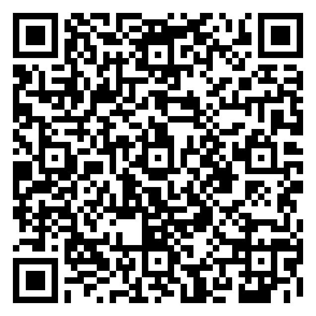kod QR z danymi kontaktowymi 09145146000000