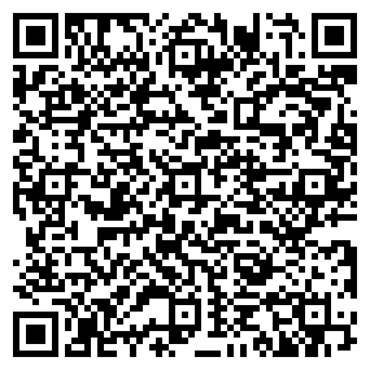 kod QR z danymi kontaktowymi 89150879000000