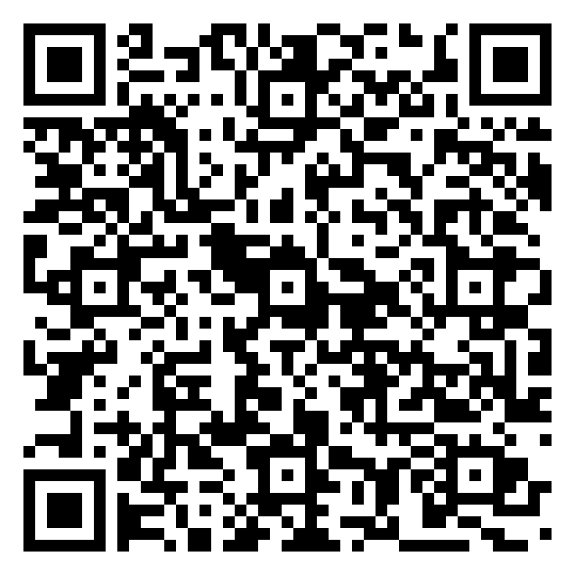 kod QR z danymi kontaktowymi 06134314900000