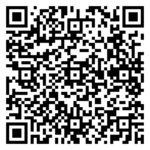 kod QR z danymi kontaktowymi 59057794600000