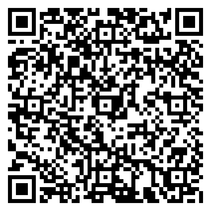 kod QR z danymi kontaktowymi 36413308700000