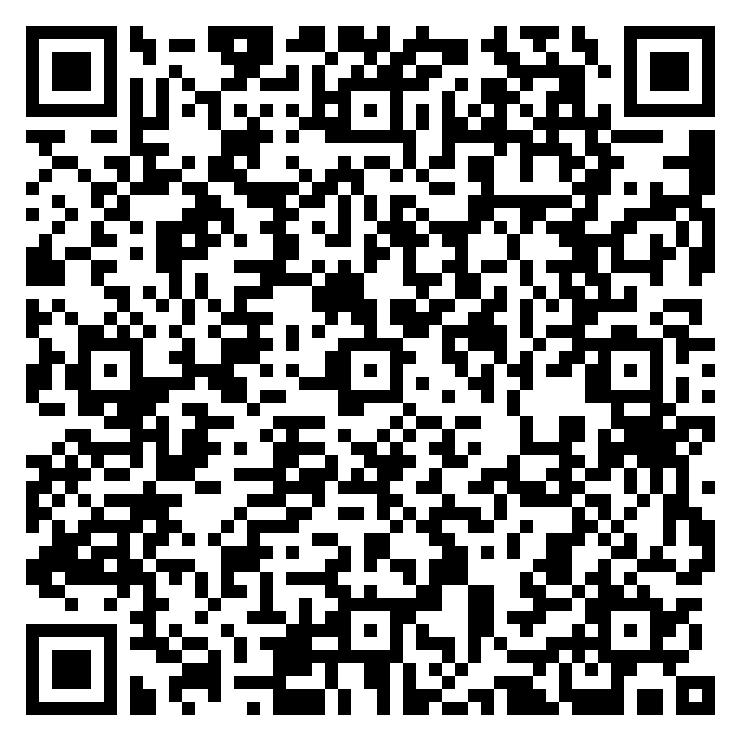 kod QR z danymi kontaktowymi 36284620000000
