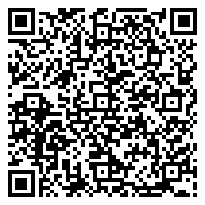 kod QR z danymi kontaktowymi 24311763300000