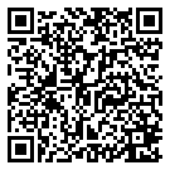 kod QR z danymi kontaktowymi 20078977700000