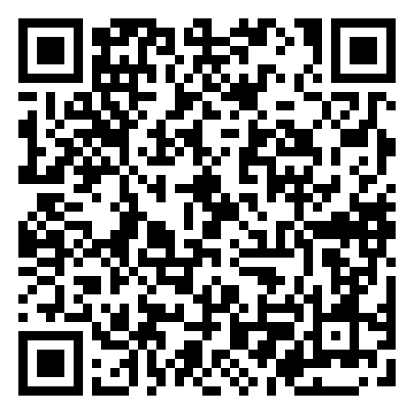 kod QR z danymi kontaktowymi 38310106900000