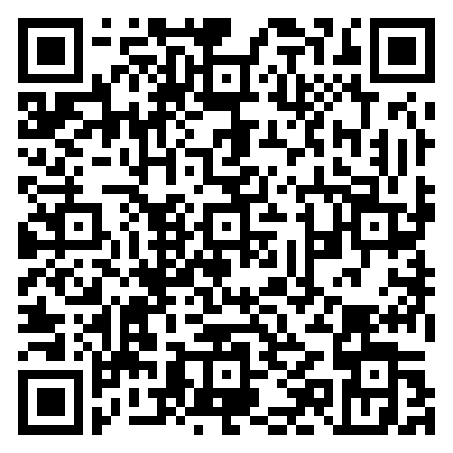 kod QR z danymi kontaktowymi 14231999300000
