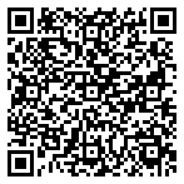 kod QR z danymi kontaktowymi 20013923000000