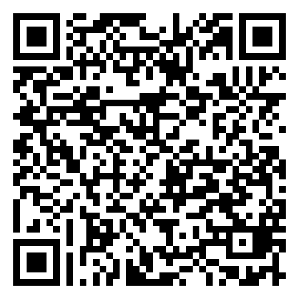 kod QR z danymi kontaktowymi 26063744000000