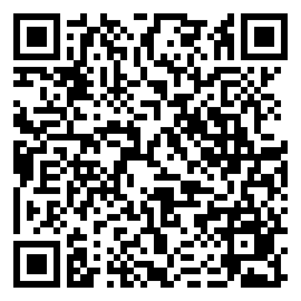 P.H.U.Mariusz Sobera kod QR z danymi kontaktowymi kod QR z danymi kontaktowymi 36972082000000