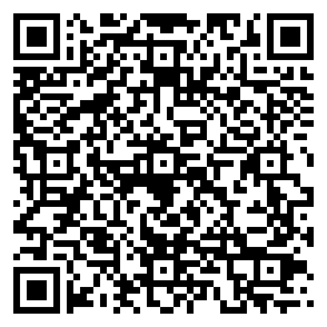 kod QR z danymi kontaktowymi 26069211400000