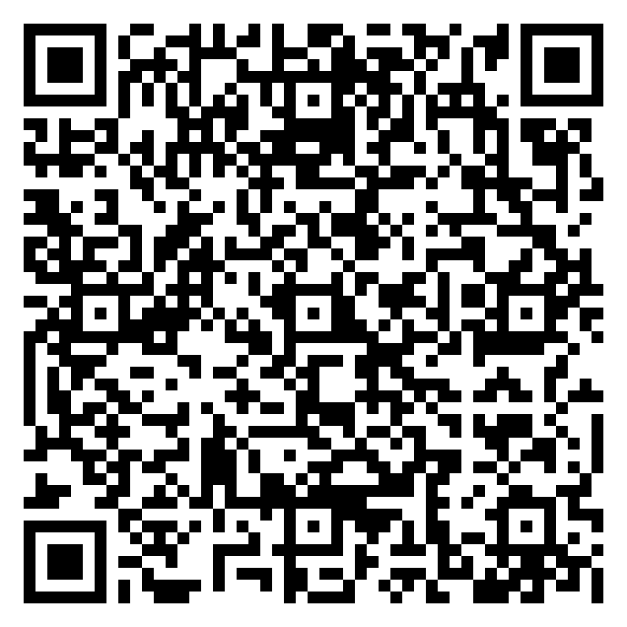 kod QR z danymi kontaktowymi 38205738900000