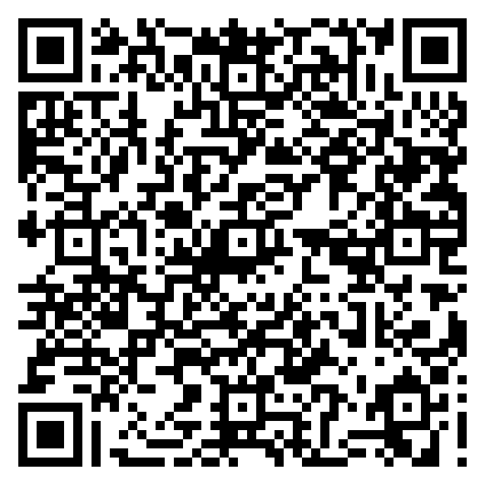 kod QR z danymi kontaktowymi 22057303300000