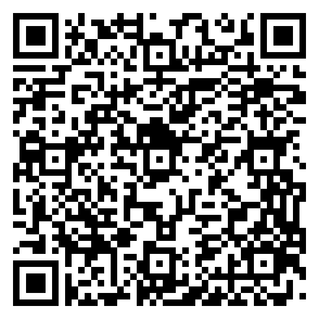 kod QR z danymi kontaktowymi 02066177200000