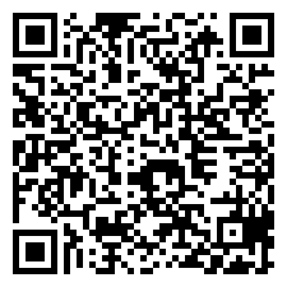 kod QR z danymi kontaktowymi 30066807100000