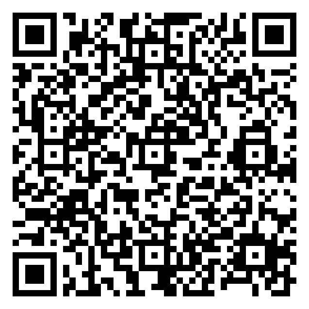 kod QR z danymi kontaktowymi 38777479900000