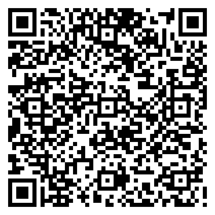 kod QR z danymi kontaktowymi 55021771300000