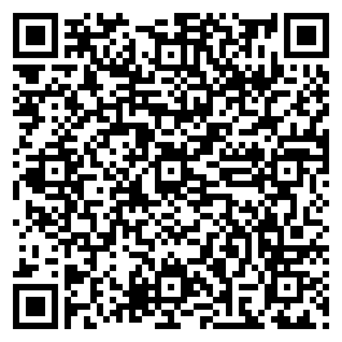 kod QR z danymi kontaktowymi 19294467000000