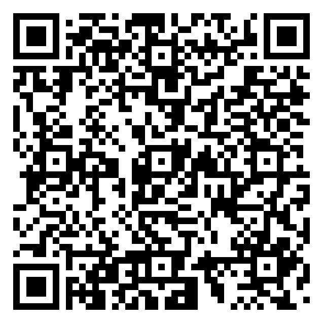 kod QR z danymi kontaktowymi 27834999700000