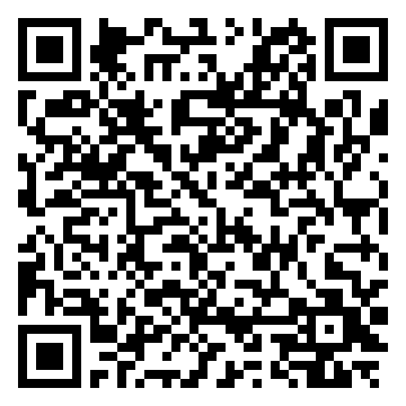 kod QR z danymi kontaktowymi 31009359100000