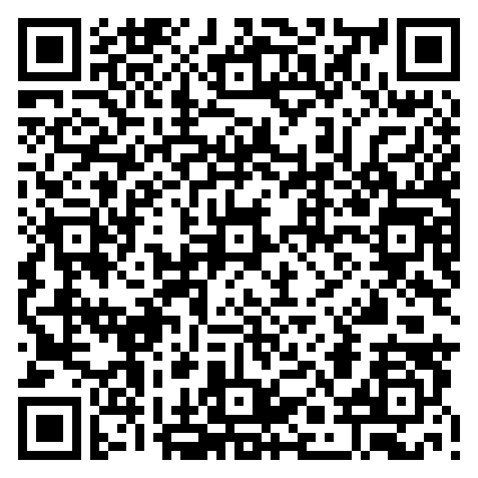 kod QR z danymi kontaktowymi 24193660500000