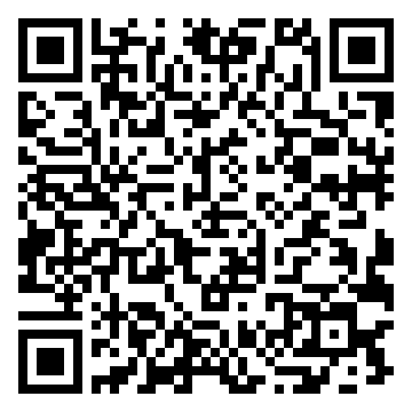 kod QR z danymi kontaktowymi 30083465800000
