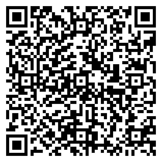 kod QR z danymi kontaktowymi 38442611200000