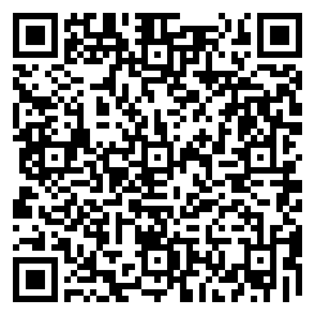 kod QR z danymi kontaktowymi 16018737100000