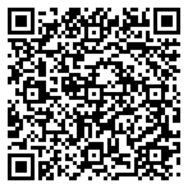 kod QR z danymi kontaktowymi 20017696800000