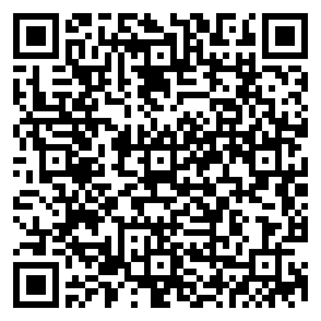 kod QR z danymi kontaktowymi 15084167700000