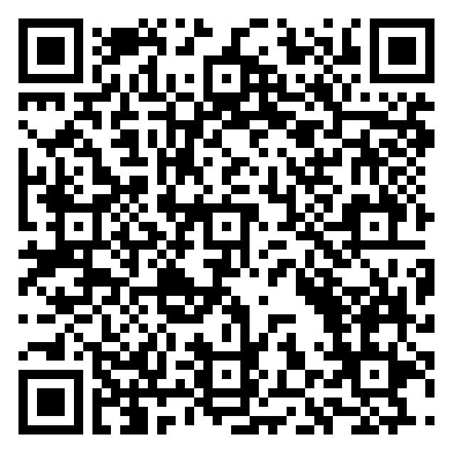 kod QR z danymi kontaktowymi 75047568500000