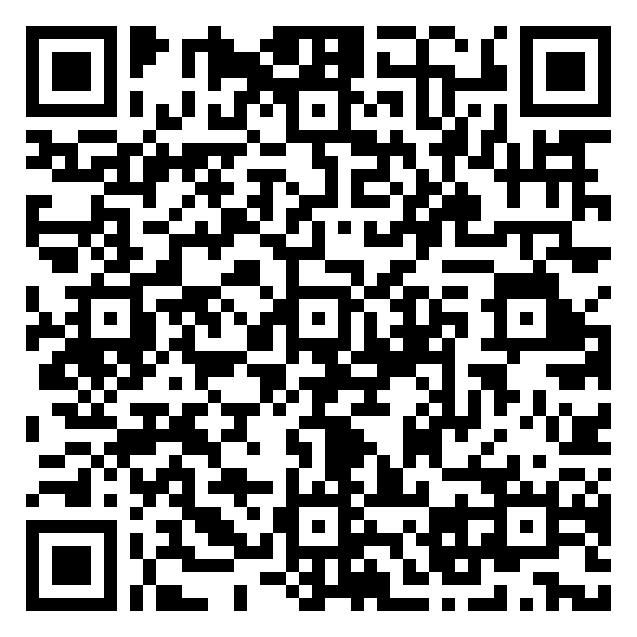 kod QR z danymi kontaktowymi 63973865600000