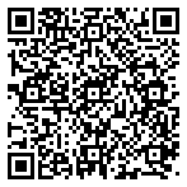 kod QR z danymi kontaktowymi 22196434000000